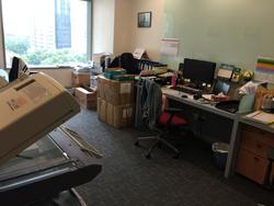 SUNTEC CITY (D1), Office #113377612